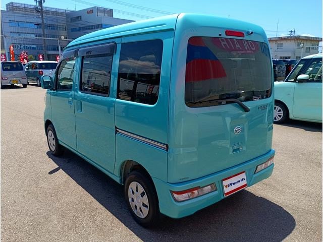 Миниатюра 8