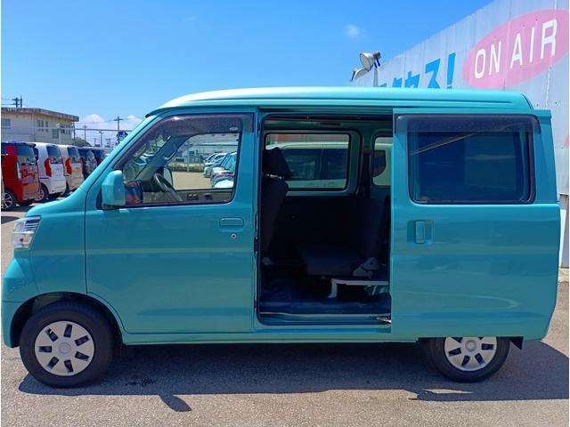 Миниатюра 10