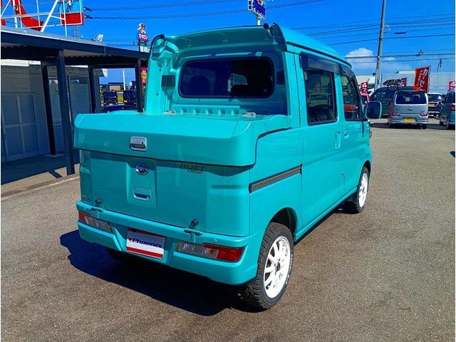 Миниатюра 6