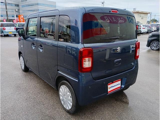 Миниатюра 8