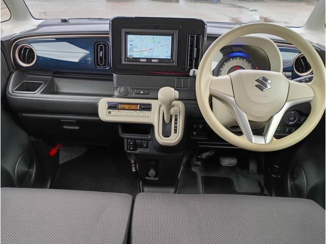 Миниатюра 19