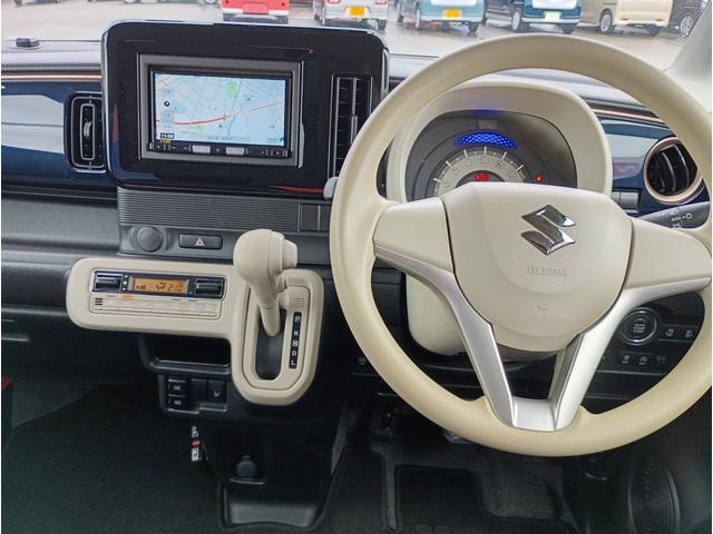 Миниатюра 20
