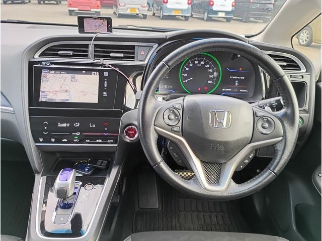 Миниатюра 21