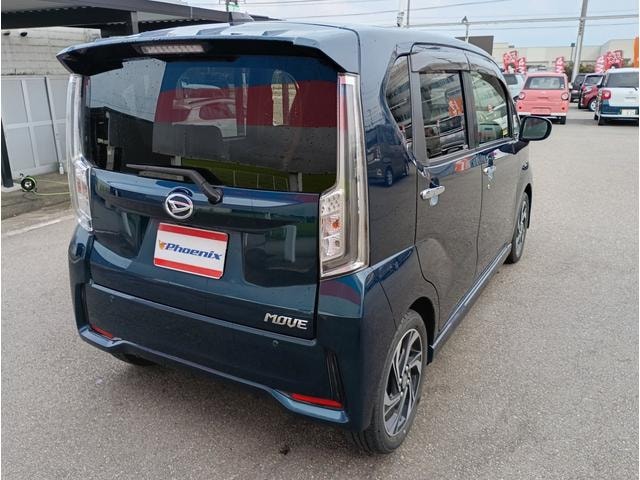 Миниатюра 40