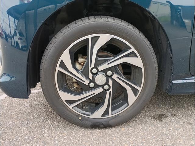 Миниатюра 49