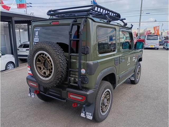 Миниатюра 7