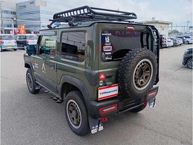 Миниатюра 9