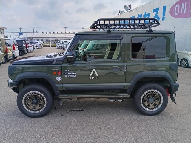 Миниатюра 10