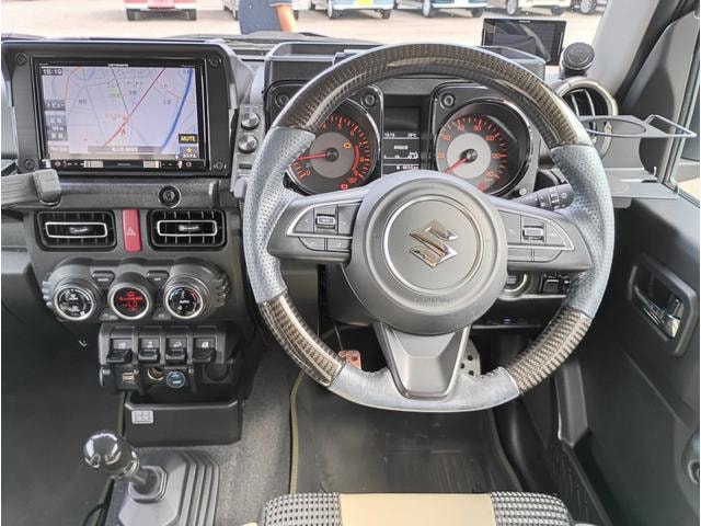 Миниатюра 19