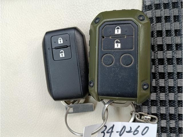 Миниатюра 33