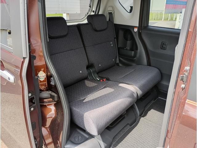 Миниатюра 55