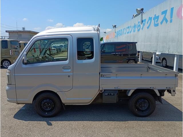 Миниатюра 7