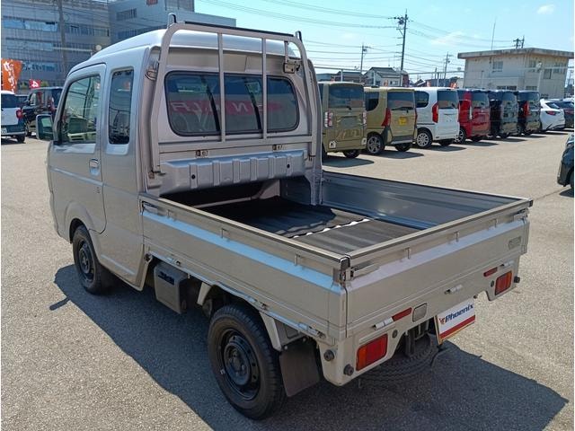 Миниатюра 46