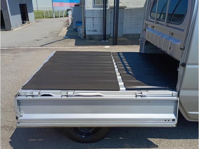Миниатюра 47