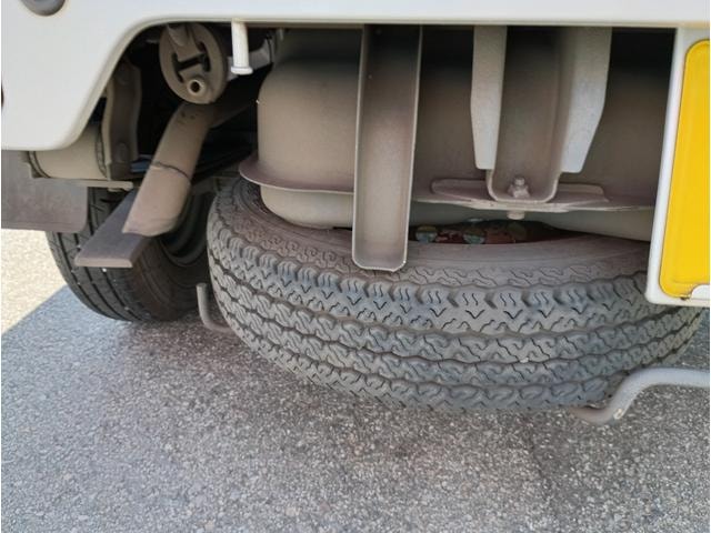 Миниатюра 51