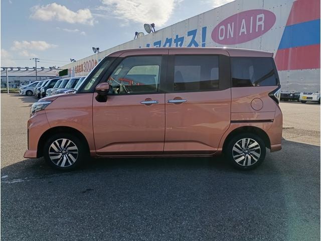 Миниатюра 9