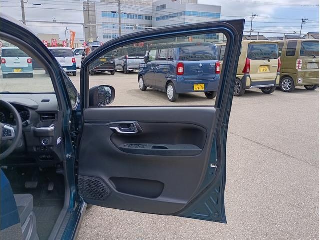 Миниатюра 27