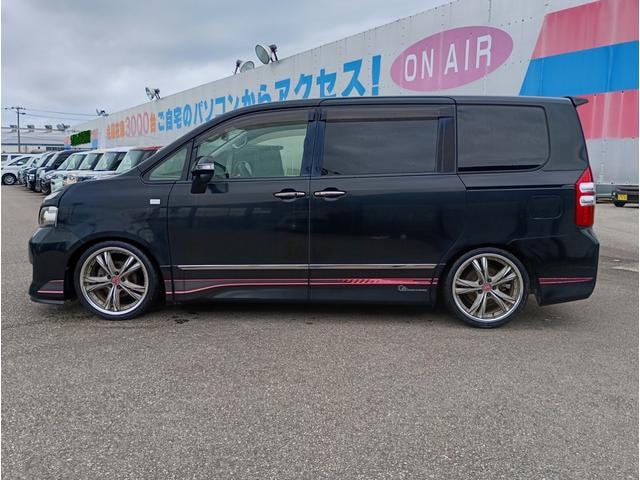 Миниатюра 9
