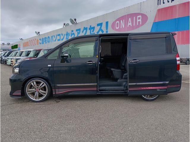 Миниатюра 10