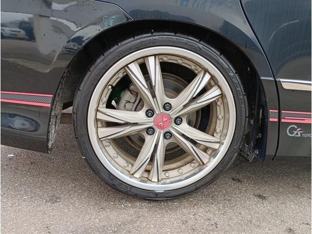 Миниатюра 17