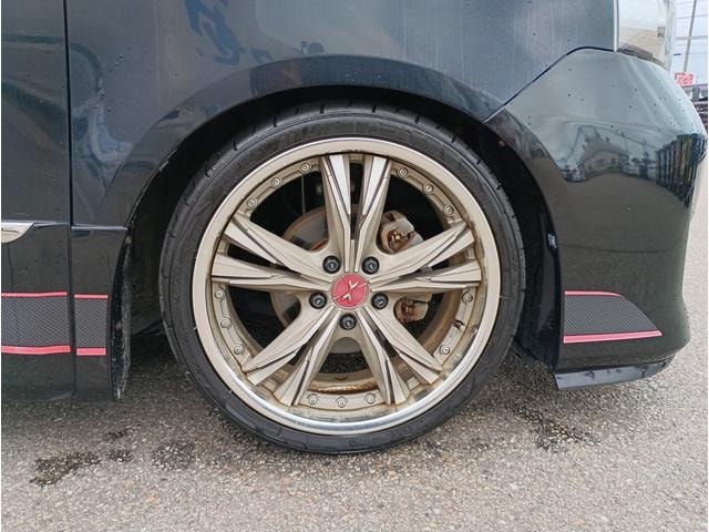 Миниатюра 18