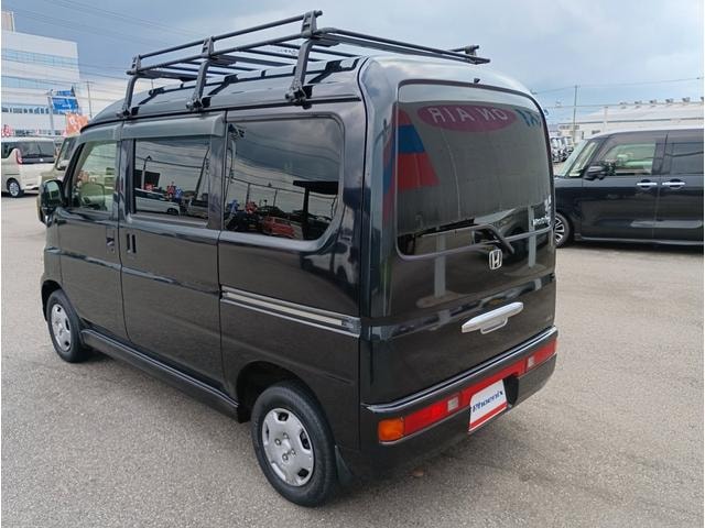 Миниатюра 8