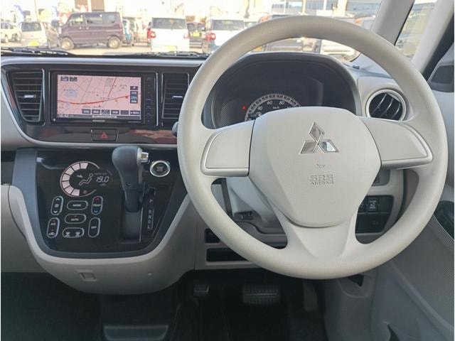 Миниатюра 23