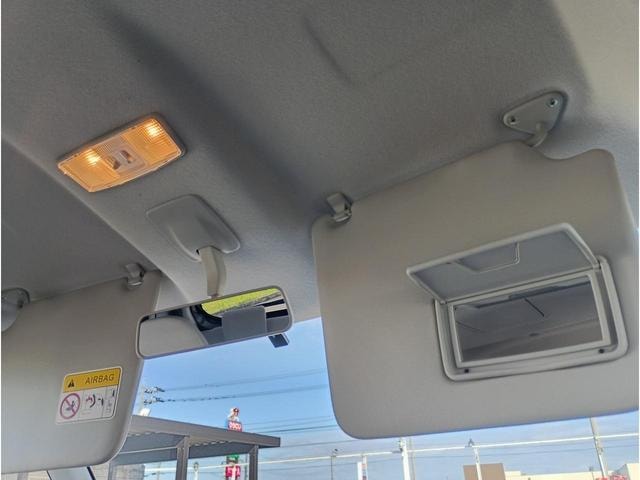 Миниатюра 44