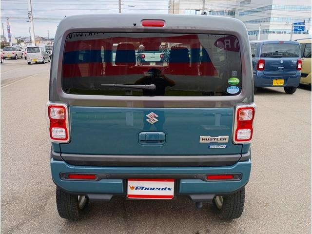 Миниатюра 6