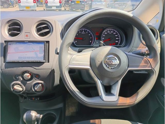 Миниатюра 18