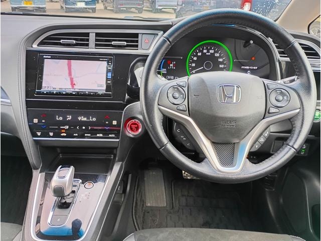 Миниатюра 27
