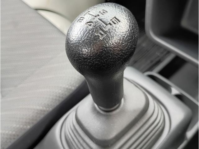 Миниатюра 25