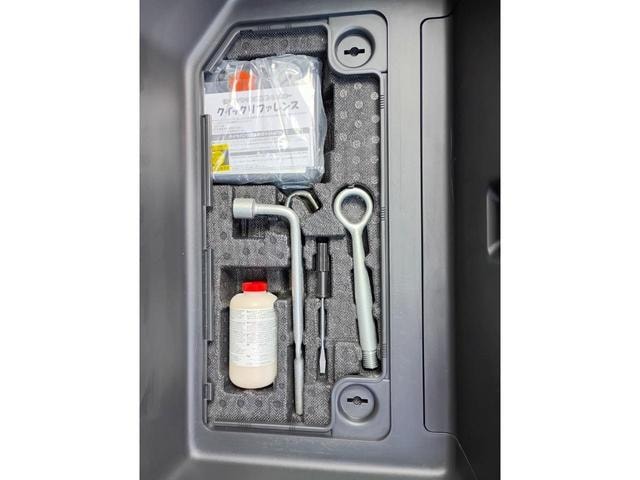 Миниатюра 65