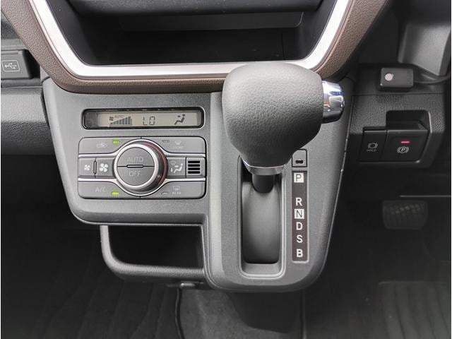 Миниатюра 32