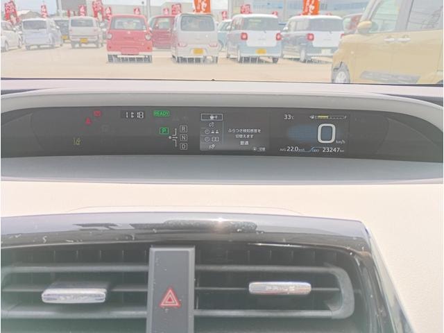 Миниатюра 24