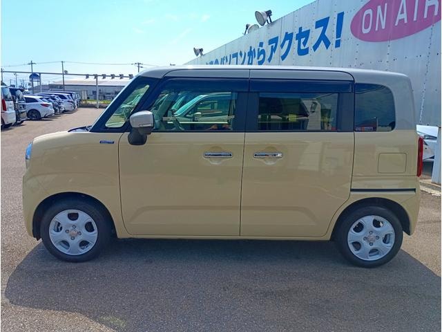 Миниатюра 10