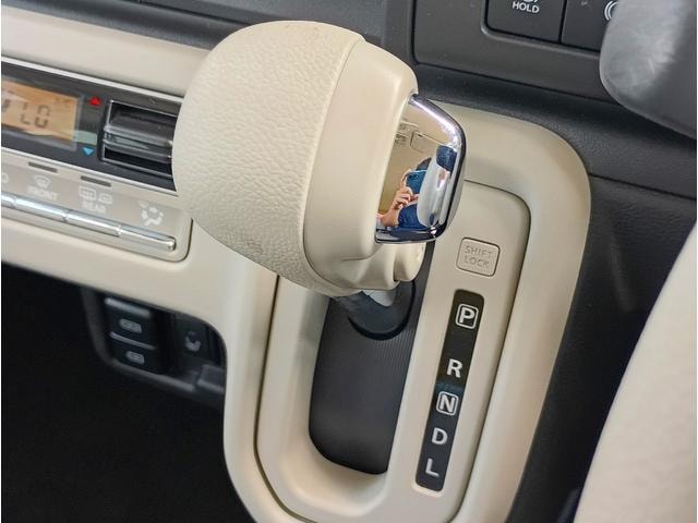 Миниатюра 34