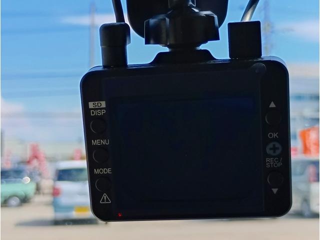 Миниатюра 56