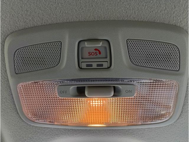 Suzuki WAGON R SMILE 2025 — фото автомобиля 1