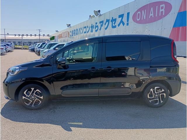 Миниатюра 9