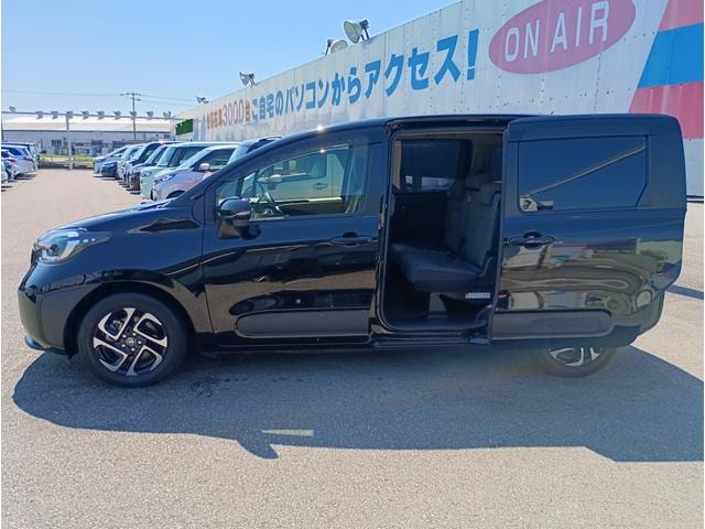 Миниатюра 10
