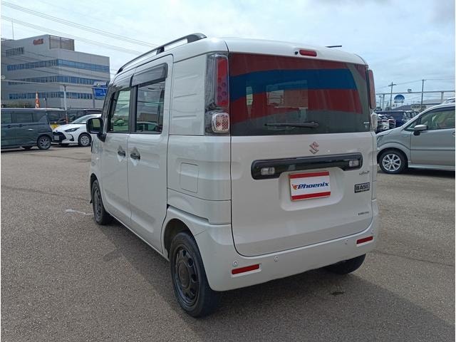 Миниатюра 8