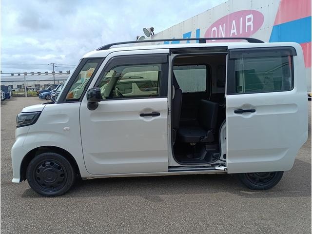 Миниатюра 10
