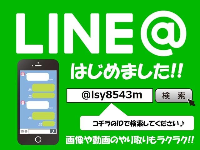 Миниатюра 75