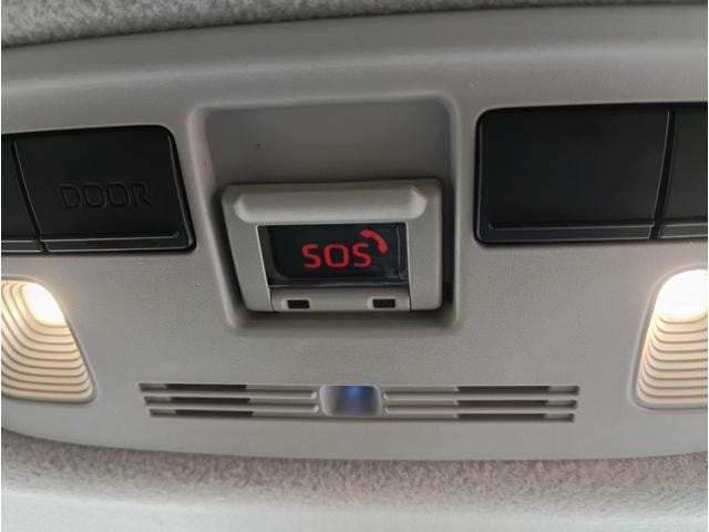 Миниатюра 53