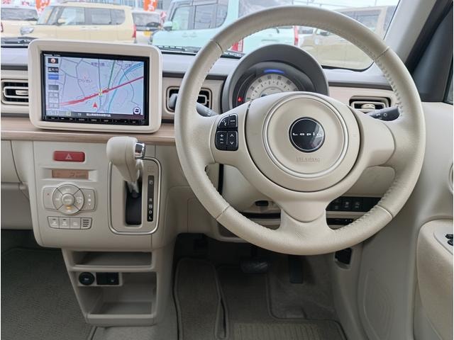 Миниатюра 21