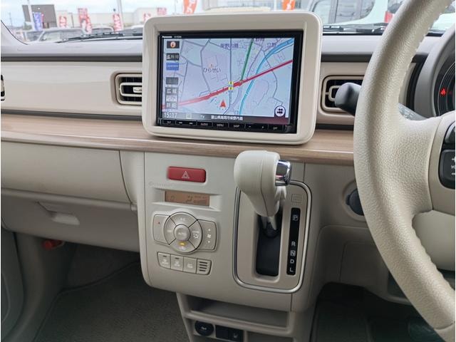 Миниатюра 23