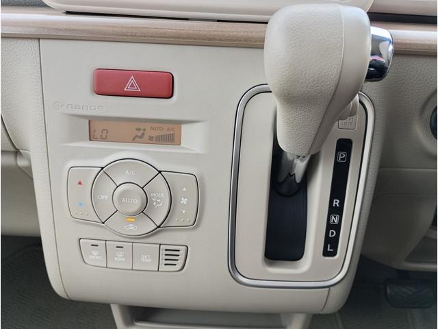 Миниатюра 27