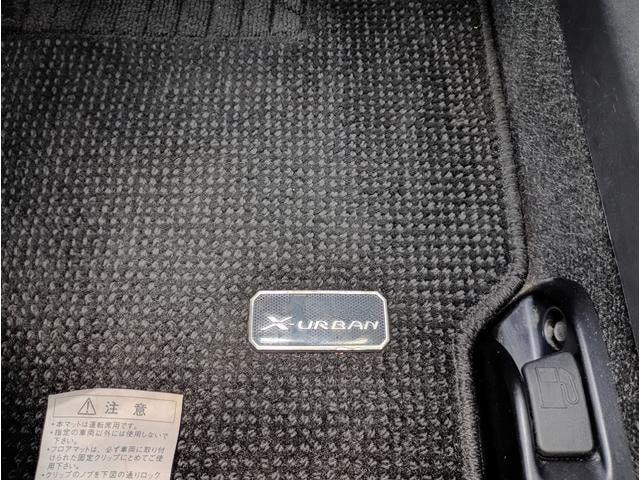 Миниатюра 45