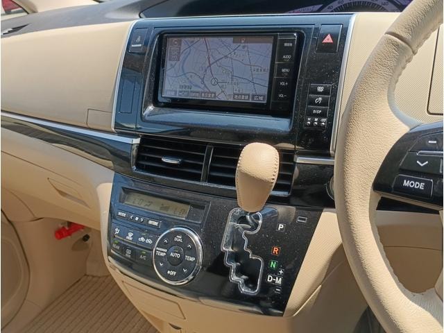 Миниатюра 27